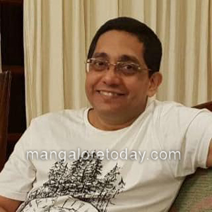Rajesh Bhat.jp